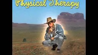 Physical Therapy - Record Sales