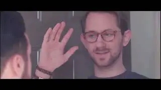 REUPLOAD of &ldquo;The Best Video Ever&rdquo; by Matthias (Dope or Nope)