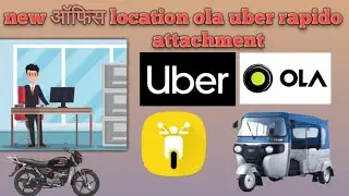 #uber#ola#rapidouber ola rapido office  contact number -9236099061
