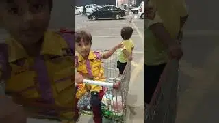 Bachy Sachy