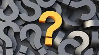 Prime inc : &ldquo;A&rdquo; Fleet answers 🧐