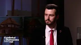 🔵 Îndemnul biblic, ca femeia să se supună bărbatului, nu reprezintă oare o înjosire a ei?