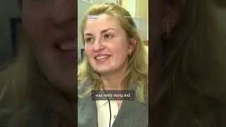 Ukrainian community in Co Clare react to Zelensky&rsquo;s Oireachtas address