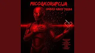 Onako kako treba