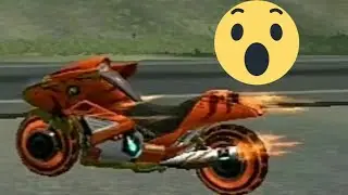 Wow😮😮😮😮😮!!!!! Got rare item flaming Hydra #ケエղб gaming