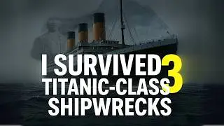 Get Busy Living: The True Story of &lsquo;Miss Unsinkable&rsquo;