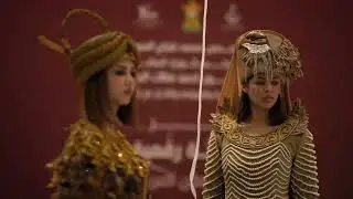 افتتاح أكبر مكتبة رقمية في الوطن العربي والعراق .