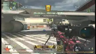 Video Edit Trial For xDsQx