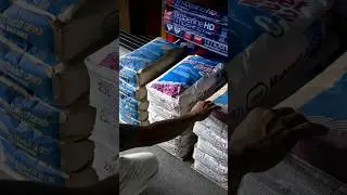 Mapei , Mapeset 222 Semen Tile On Tile by Pratama Jaya | #PratamaJaya #Mapei #Padang #Mapeset222