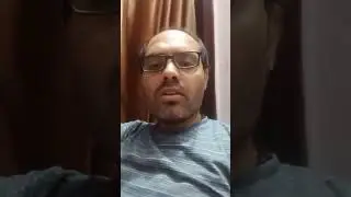 Don't go against your prime minister of birth chart #jyotishvideos #shortsviral #shorts