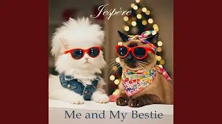 Me and My Bestie