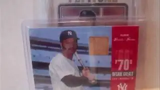 pc mail from leftyndv10