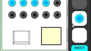 Marble Escape Walkthrough Video