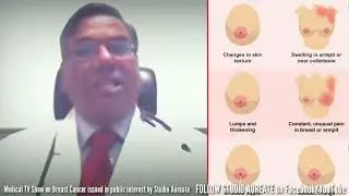Daily Alcohol consumption breast cancer risk - Dr Sunil Gupta Oncologist Venkateshwar Hospital