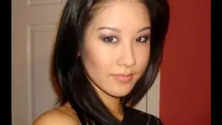 Fun Night Out Smokey Eyes