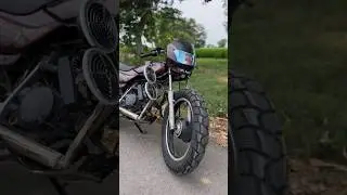 ct 100 modified,ct 100 modified bike,bajaj ct 100 modified engine,bajaj ct 100 #bike #bajaj #ct100