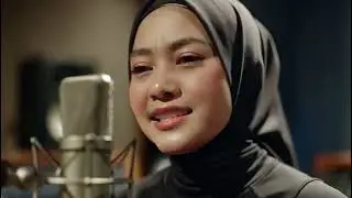 Menyeberangi Surga (New Video Clip)