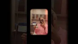 Day 31 ❤️🌻✨ #support #dothingsyoudontwanttodo #minivlog #productivity #dicipline