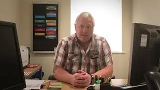 How is the IsoSafe&reg; system deployed? | Q&A with Cresent CEO - Jim Land