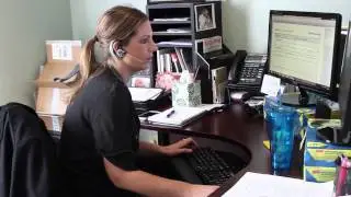 How We Find Out Talent