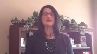 Chiropractic Skeptic