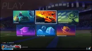 روكت:1v1كومب