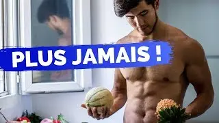 🎁7 Pires Aliments Pour Mincir Facilement |JIANG COACHING