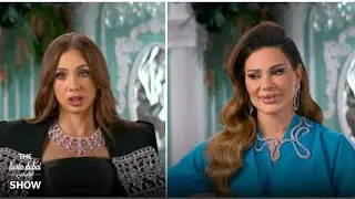 Jwana & LJ Dubai Bling Drama, UAE Gaza Ceasefire, Dubai Mall Tops 2024, Jaan Roose Stuns