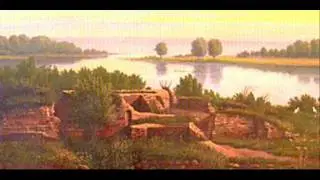 CFE Horneman - Gurre Suite - Copenhagen Phil.Orchestra - Michael Jurowski