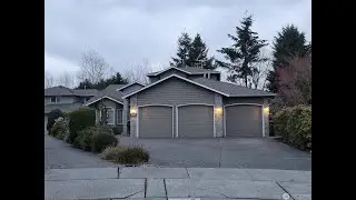 Mill Creek WA Real Estate Market Update April 2025 | Homes Selling Fast & Over Asking!