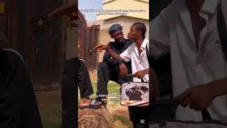 Gtbank Why 😭😂😂 #funny #comedy #shorts