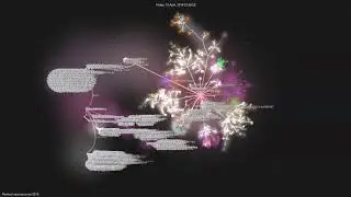 d&eacute;p&ocirc;t git de remisol entre 2015 et 2025