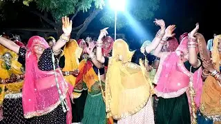 गुर्जरीया की टीप टॉप जख्मी गाल्या व खतरनाक डांस