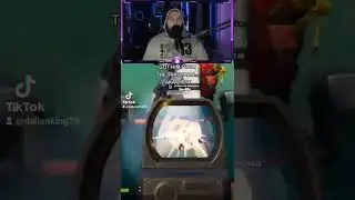 got him from trashcan