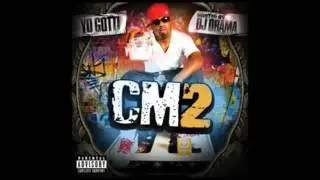 05 Yo Gotti Off da top of da head