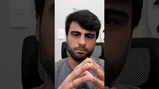 QUAL MELHOR QUADRO DE ALUM&Iacute;NIO?