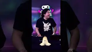 COMUNICADO Ascendimos a Erune&hellip; a espectador | GeekyLeaks