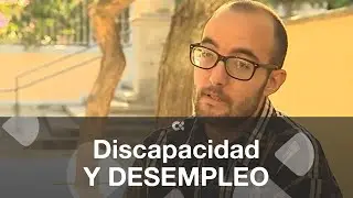 En Canarias solo trabaja el 27% de las personas con discapacidad