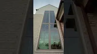 7122 Asbury Village Lane | One More Look