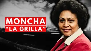 Moncha 