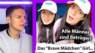 Diese toxischen Trends gehen viel zu weit
