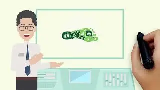 Magis Innovations-Building Automation System