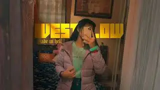 NORX - WESTFLOW