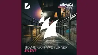 Silent