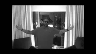 Money Addicts- Winners Do (Rinde' Carter, 2K, MannyMatthew)