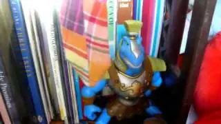 Neopets Collection Part 1