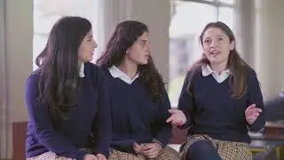 ¿Qué supone ser Los Pinos? (Quito, Ecuador)