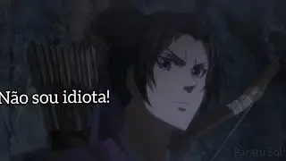{MDZS }*CRACK BR!