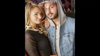 ForRealTV Habibi #Folge 9  - Sofi BTN & Fahren muss gelernt sein!