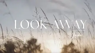 Tzayla - Look Away (Music Video)